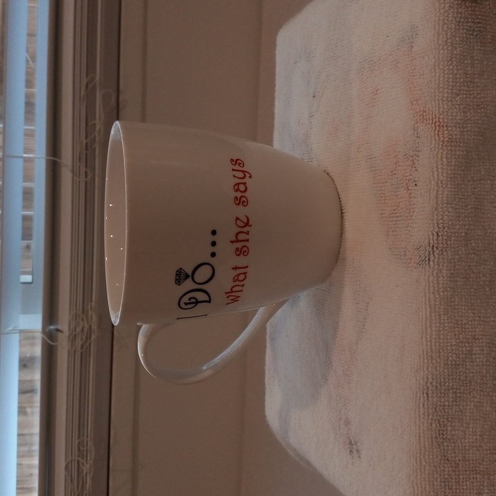 Cup Set - Picture 2 of 9